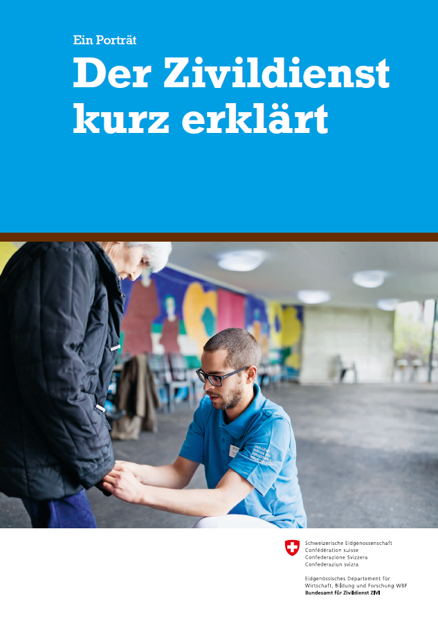 Cover_Zivildienst_kurz_DE.PNG