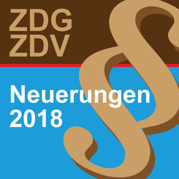 ZDG-ZDV-REV_2018_DE