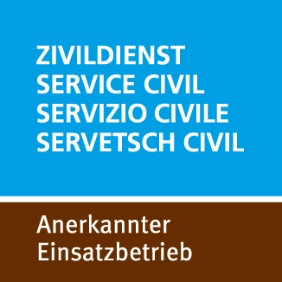 ZIVI_Logo_DE