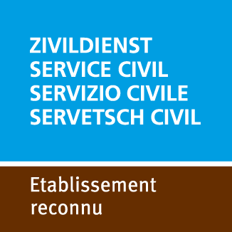 ZIVI_Logo_FR