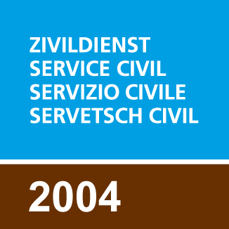 ZIVI_Jahre_2004