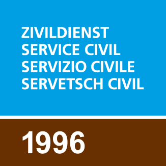 ZIVI_Jahre_1996