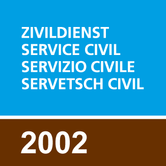 ZIVI_Jahre_2002